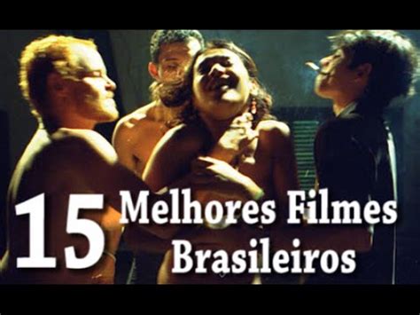 Filmes Brasileirinhas os melhores filmes pornô brasileiros